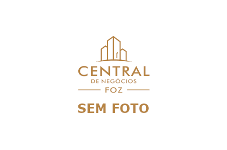 Casa com Piscina a Venda no Jardim...