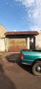 CASA A VENDA NO BELVEDERE II